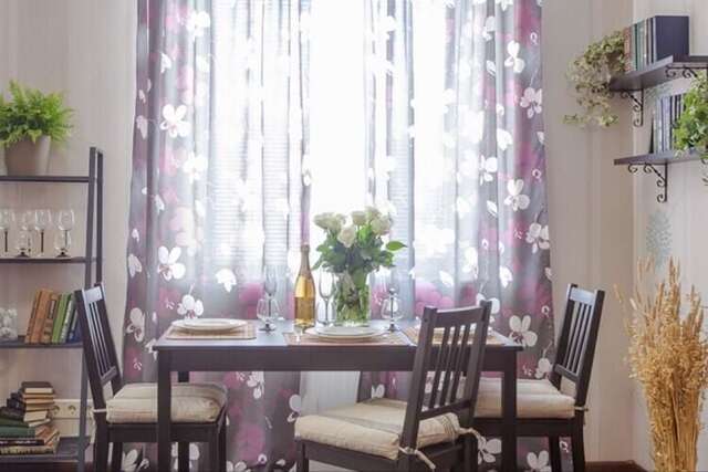 Апартаменты Апартаменты около Цума Минск-5